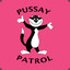 PussayPatrol