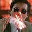 Chow Yun Fat