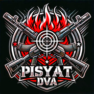 Remove - steam id 76561199442571694