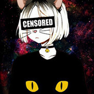 Lo-_ValeriaAstra_-vE