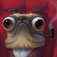 Bujii avatar