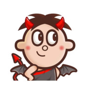 这个怪我们先不打