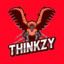 Thinkzy