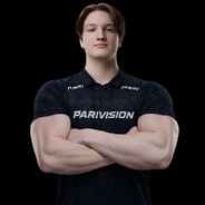 Soply - steam id 76561198307748587