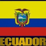 ECUADORIAN13 ✪