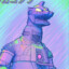 Mechagodzilla
