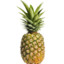 Pineapple_man