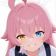 玩家头像
