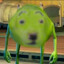 Waosowsky