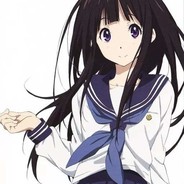 Hyouka_YX