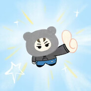 崔啵哝给我点钱花