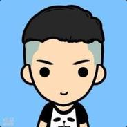 你叫什么名字！