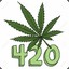 #420WeeD