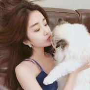 避孕不成功便 成人