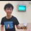 我太帅咯