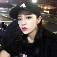 月が綺麗ですね