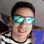 Skeleto0