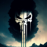 Punisher's Avatar