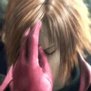 pinn's avatar