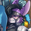 King Alifox