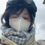 Avatar snapshot