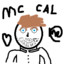 Mc_CaL