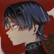 Avatar snapshot