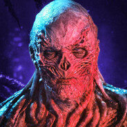 UCMD/VECNA