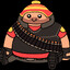 Pootis gaiming