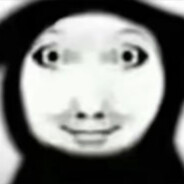 想想冷锋会怎么做