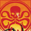 Quarterdemigod