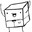 InfernoMask avatar