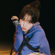 Ciolan CoiDeBaros - steam id 76561198871948158