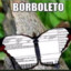 Borboleto