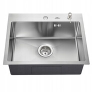 ą - steam id 76561198993847238