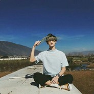 Big Avatar