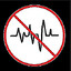 ZeroPulse's avatar