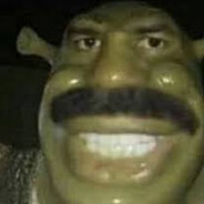 Myau - steam id 76561198274459255