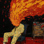 gdwhy's avatar