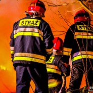 Breyk The DrunK Baby ;*