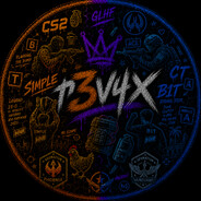 R3vyx's avatar