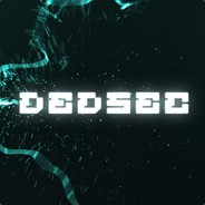 DedSec avatar