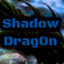 Shadowdrag0n_