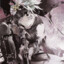 「Fortune&#039;s Endbringer」