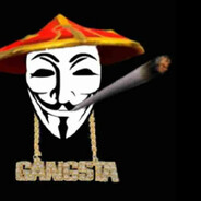 ДЕВСТВЕНИЦА