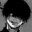 Sunless-