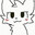 c_apacity
