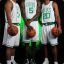 BIG 3