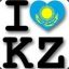 [A][L]iLoVeKz