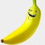 BaNaN